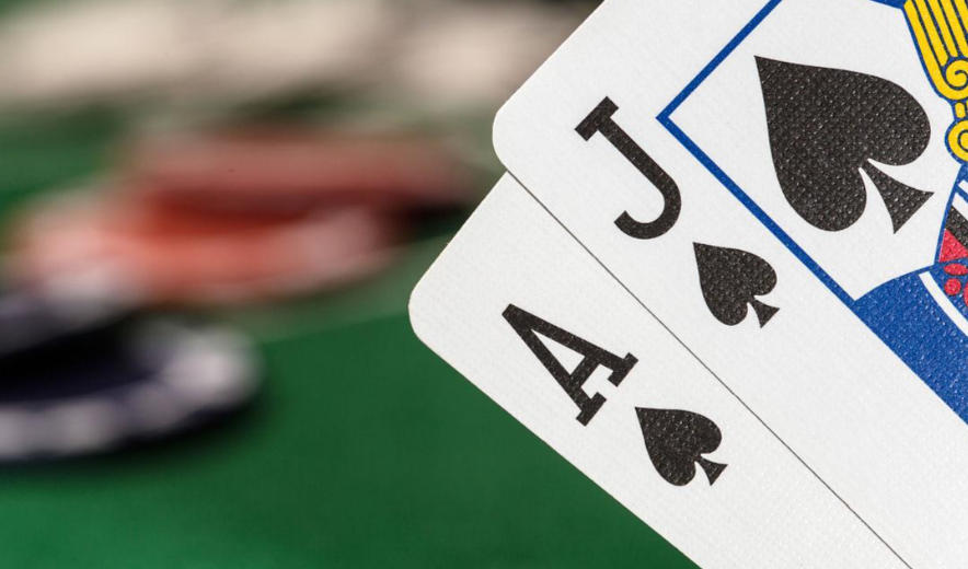 1767807942176054.jpg 二十一點(Blackjack)進階策略問答懶人包:常見情境快速判斷與最佳選擇指南