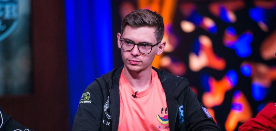 德州撲克錦標賽（MTT）進階打法：從生存思維到奪冠策略