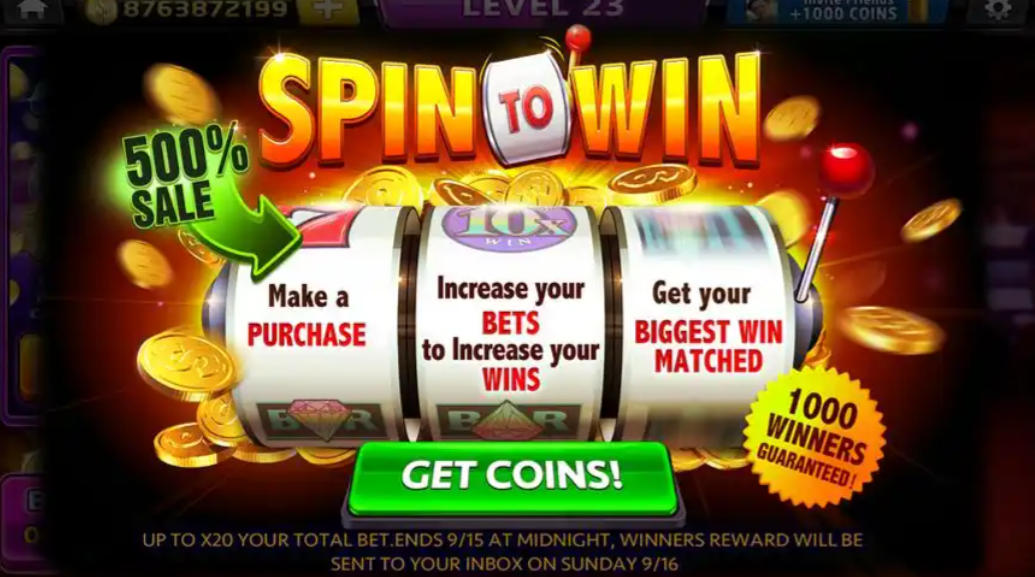 1767819822380711.jpg 新手必讀!經典三軸老虎机玩法攻略、技巧與入門指南完整解析