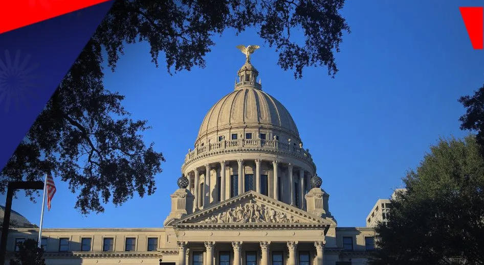 印第安納州首場博彩聽證會聚焦HB1052雙貨幣抽獎禁令爭議，立法者掀監管與合法化辯論