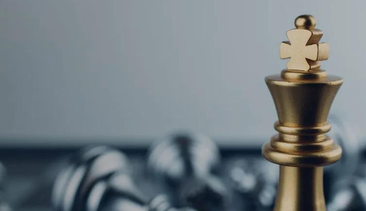 PENN Entertainment重組互動業務，高管離任新COO招聘加速數字轉型