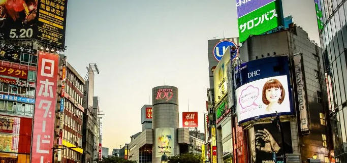 日本2027年開放新IR度假村申請 多地爭取國際賭場投資