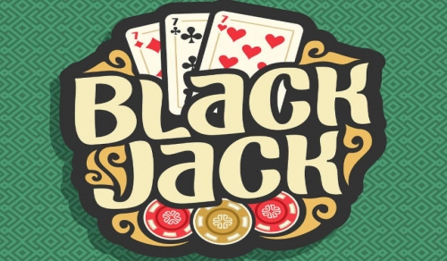 二十一點（Blackjack）新手完整教學指南：規則解析、玩法技巧與勝率提升全攻略