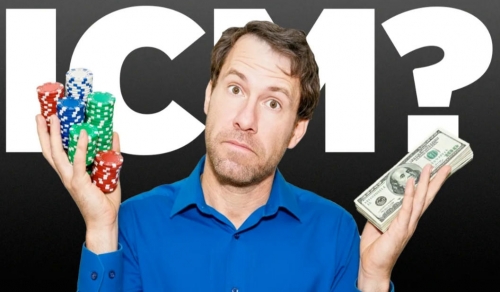 德州撲克Bubble 殺戮與反殺策略：泡沫期的生死博弈全解析