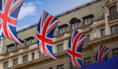 英線上博彩稅暴增衝擊市場 持牌業者撤退黑市成最大贏家