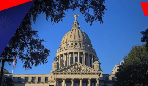 印第安納州首場博彩聽證會聚焦HB1052雙貨幣抽獎禁令爭議，立法者掀監管與合法化辯論