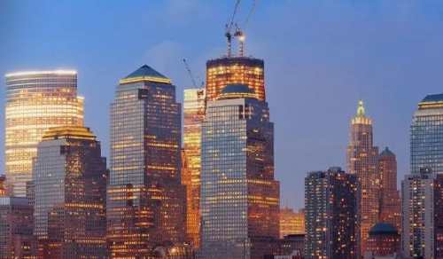 新澤西博彩收入破6億 網絡投注強勢領跑 大西洋城實體賭場穩健增長