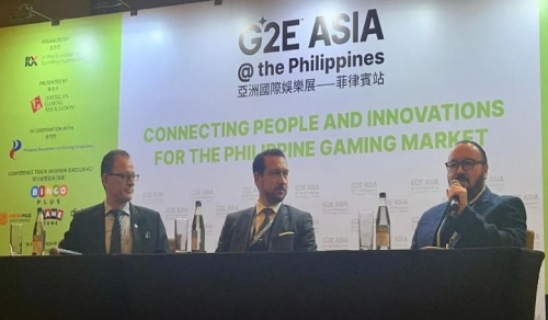 亞洲度假村轉型非博彩魅力：酒店餐飲娛樂與科技打造全方位體驗