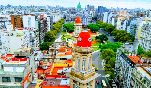 聖菲省批准全新線上博彩技術規範 強化安全、RNG與即時監控