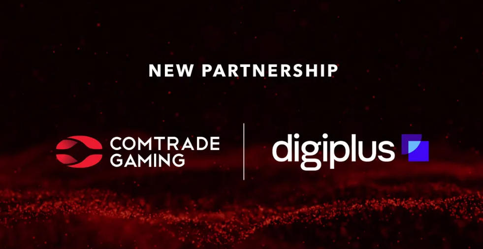 1767981920270038.jpg ComtradeGaming攜手DigiPlus升級ArenaPlus平台引爆菲律賓體育博彩市場新格局