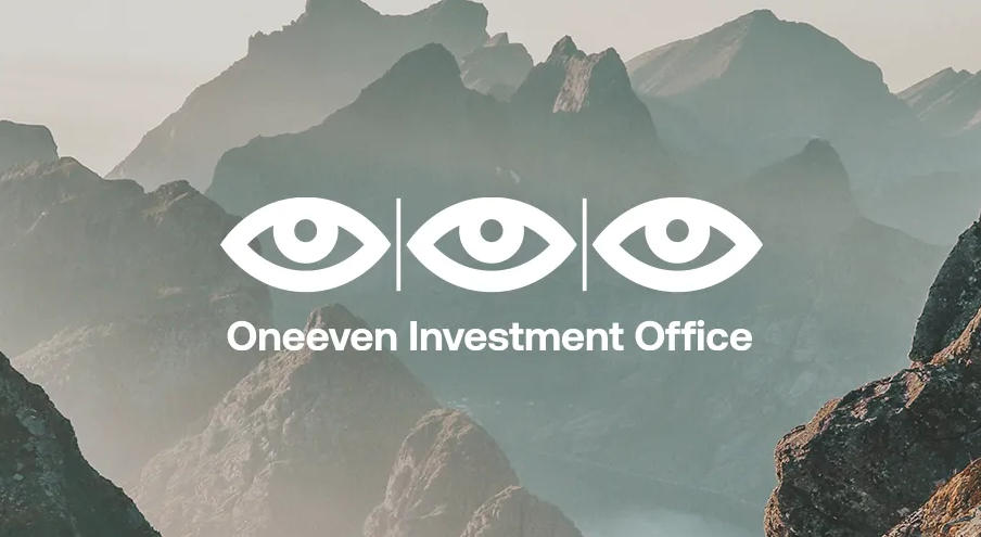 1767982197904683.jpg Oneeven深耕全球iGaming私募投資以數據與營運實力重塑產業長期價值版圖