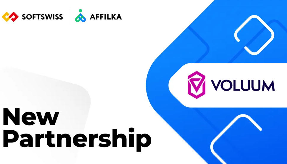 Affilka與Voluum攜手升級iGaming流量追蹤優化提升代理效率