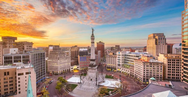 1767991737739871.jpg 印第安納州聚焦雙貨幣抽獎平台 法案爭議點燃立法辯論