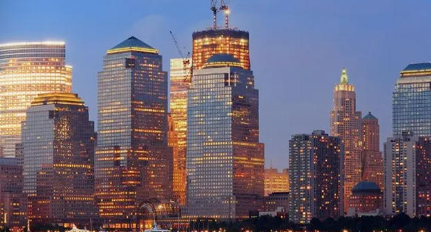 1767992133904852.jpg 新澤西博彩收入再創新高 網絡博彩領跑實體與體育博彩稅收穩增