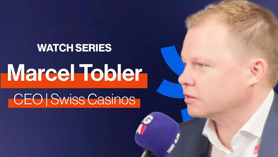Swiss Casinos善用嚴格監管策略創全渠道博彩優勢 拓線上線下整合新局