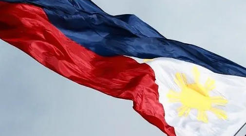 1767994899703582.jpg 2025上半年創紀錄後放緩 菲博彩業第三季受監管影響仍穩步增長