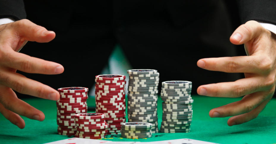 從賽事分析到資金控管：全面解析現代博彩投注方式、風險觀念與實務觀察新聞報導