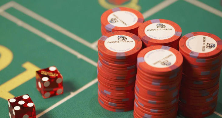 1767999133885101.jpg 賭博一定會輸嗎?從長期期望值看懂賭博為何注定不利的真相解析