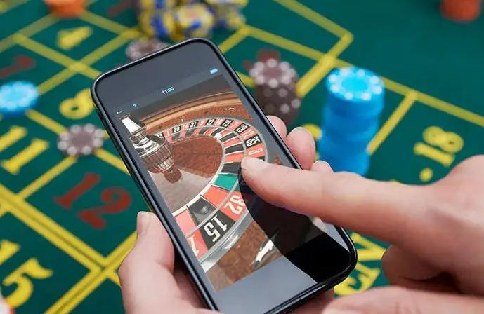 1767999238474907.jpg 新手必讀指南:一次搞懂賭博中最常見的關鍵術語,少走冤枉路