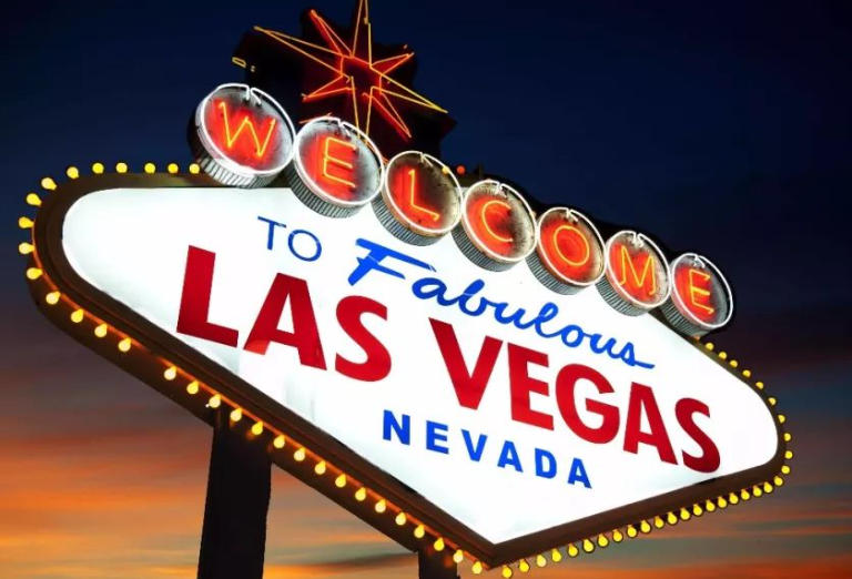 1767999430588460.jpg 賭局是如何被精密設計的?全面解析莊家優勢的形成機制與運作邏輯