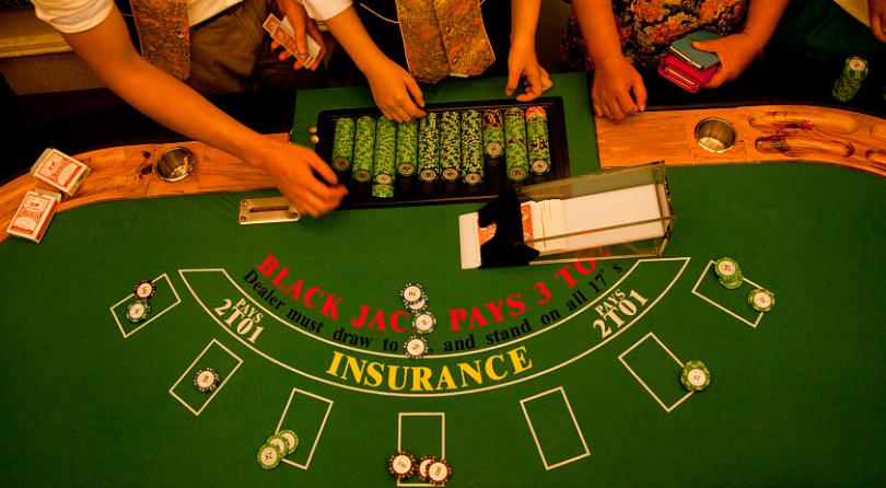 博彩賠率是怎麼算出來的？從基礎原理到實戰邏輯一次看懂