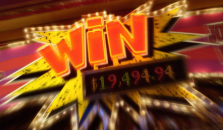 1767999976942401.jpg 常見賭博遊戲規則完整對比教學指南