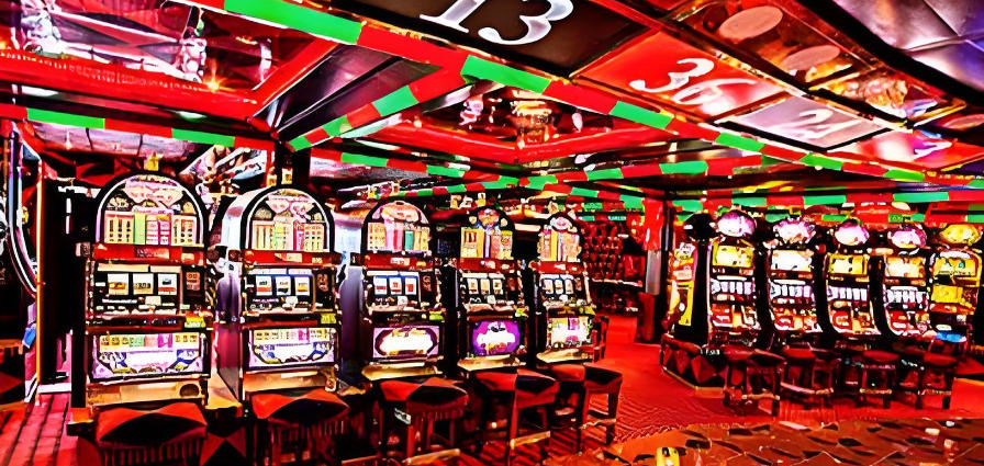 全面解讀博彩網站規則與條款：新手必知的玩法與限制指南