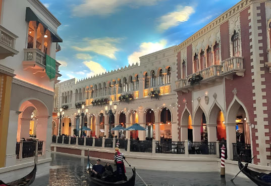 深入解析賭博行為的法律風險：你必須知道的警示與防範指南