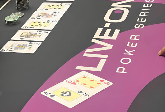 1768058597819787.jpg 德州撲克手牌策略完整解析:從新手到高手的實戰指南