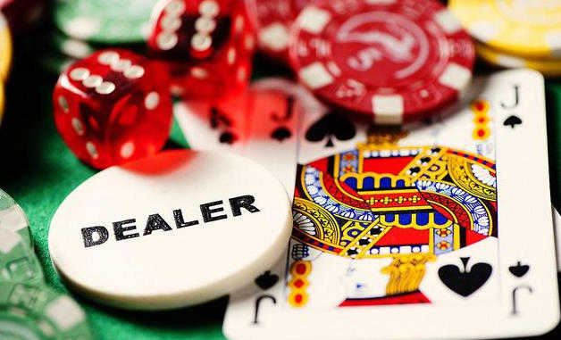 1768058815670596.jpg 德州撲克桌上位置攻略:如何利用位置優勢提升勝率