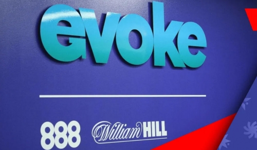 英國重稅風暴來襲Evoke擬售義大利業務WilliamHill與888未來成焦點