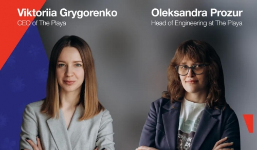 全球iGaming邁向千億美元市場AI個人化倒數800天成勝負分水嶺