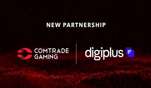 ComtradeGaming攜手DigiPlus升級ArenaPlus平台引爆菲律賓體育博彩市場新格局
