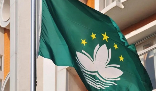 澳門衛星賭場大重組Kam PekParadise年底關閉博彩格局重塑