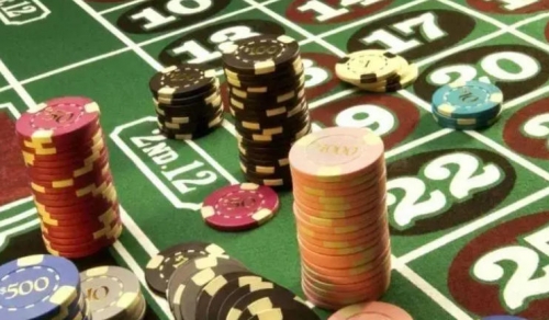 從新聞現場到桌邊規則：一次看懂常見賭博形式、玩法邏輯與新手必備入門知識全解析