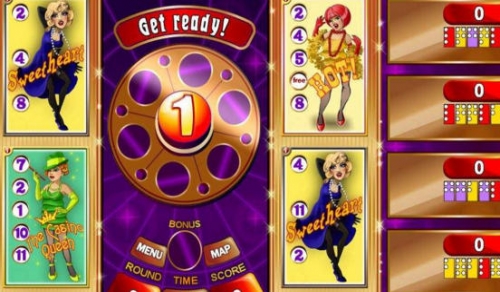 從數學角度看賭博：用概率與期望值拆解輸贏真相