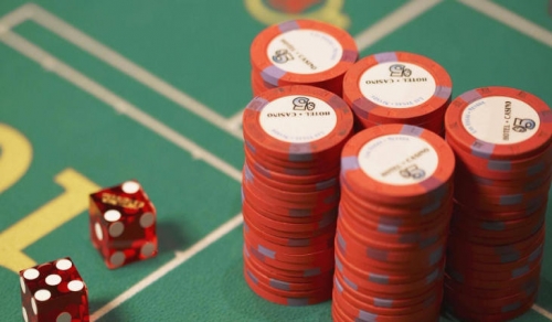 賭博一定會輸嗎？從長期期望值看懂賭博為何注定不利的真相解析