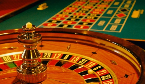 輪盤遊戲規則與勝率分析詳解：新手必讀完整指南