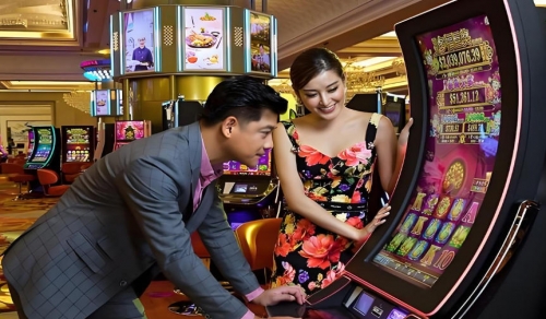 為什麼越輸越想翻本？心理學告訴你這個陷阱該怎麼破解