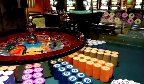 掌握賭博數據統計的基本方法：新手也能快速上手的完整指南