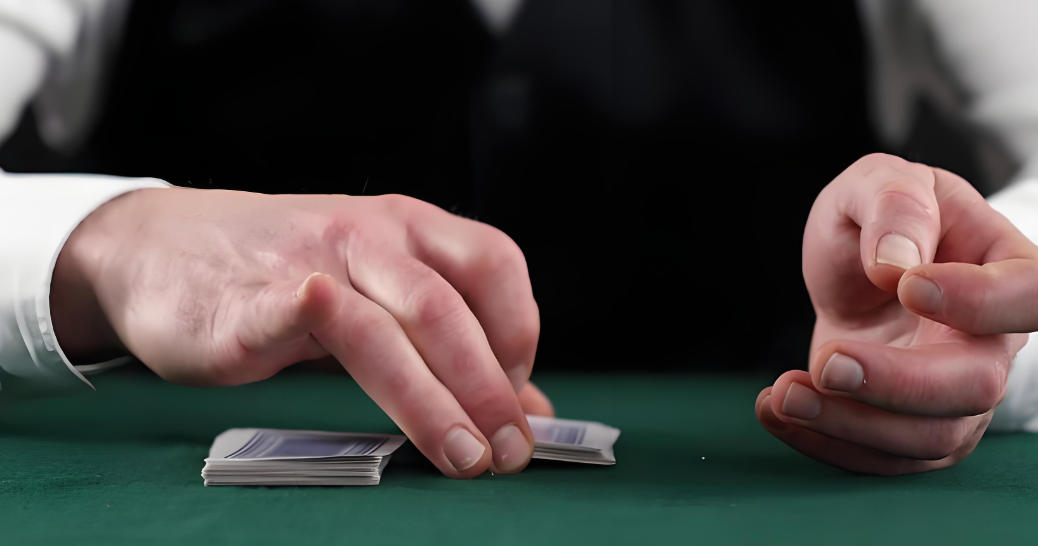 1768065369193812.jpg 德州撲克線上平台挑選完整指南:新手與高手都該知道的關鍵要點