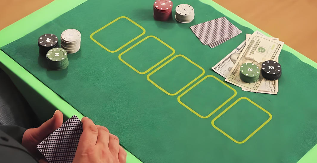 1768066133384840.jpg 德州撲克手牌概率完整指南:教你計算勝率與提升勝算