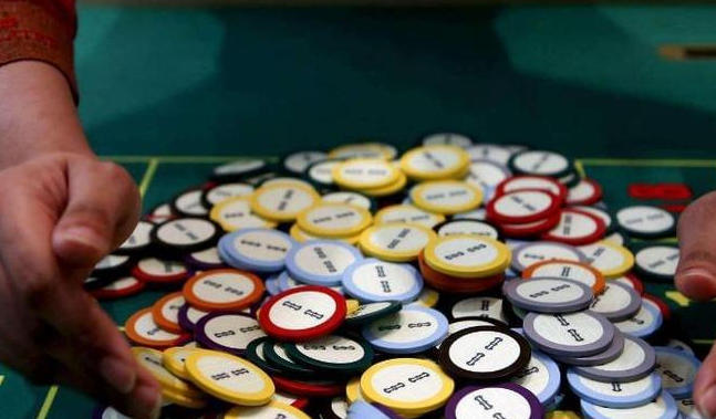 百家樂適合新手嗎？風險與特性全面解析