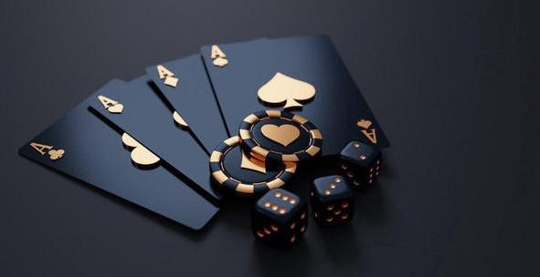 百家樂路紙入門指南：新手必學的判讀方法