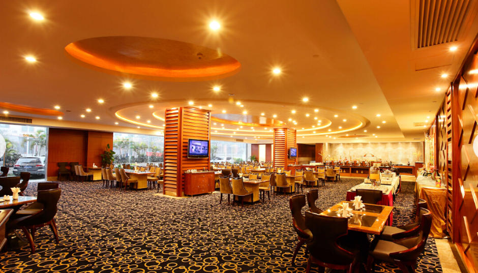 百家樂進階玩法解析：從節奏掌控開始