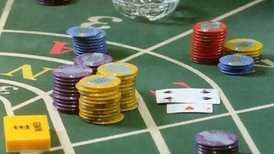 1768156742794438.jpg 百家樂穩定遊玩技巧:降低波動的思路,提升遊戲掌控感