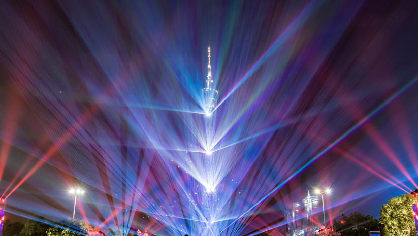 極速百家樂玩法教學：掌握節奏與避免常見失誤的完整指南