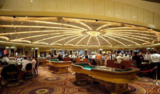 百家樂特殊下注選項解析：何時使用最適合，掌握勝率技巧