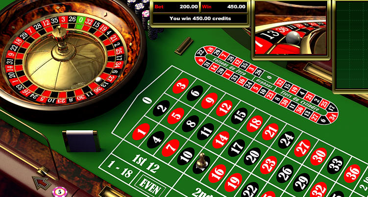 輪盤玩法入門指南：下注區與機率概念全面解析