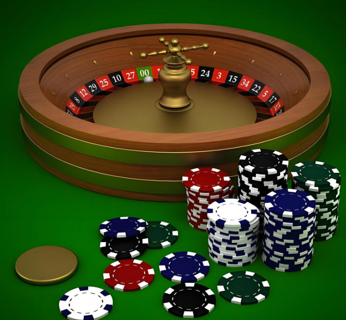 如何選擇歐洲輪盤桌？技巧與注意事項完全解析